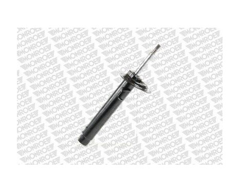 Shock Absorber MONROE ORIGINAL (Gas Technology) G8163, Image 2