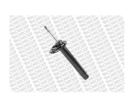 Shock Absorber MONROE ORIGINAL (Gas Technology) G8163, Image 3