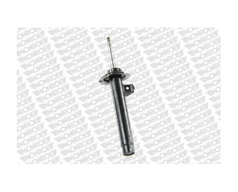 Shock Absorber MONROE ORIGINAL (Gas Technology) G8163, Image 4