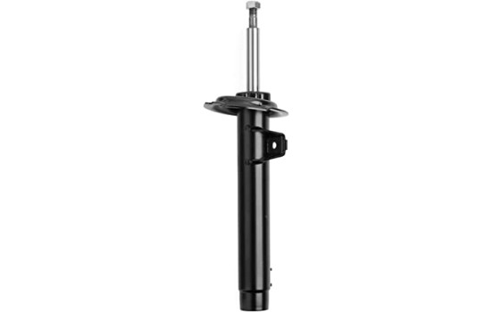 Shock Absorber MONROE ORIGINAL (Gas Technology) G8164