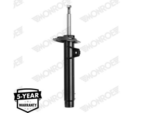 Shock Absorber MONROE ORIGINAL (Gas Technology) G8164, Image 5