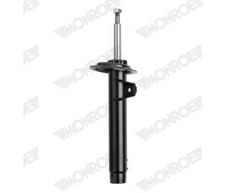 Shock Absorber MONROE ORIGINAL (Gas Technology) G8164, Image 2