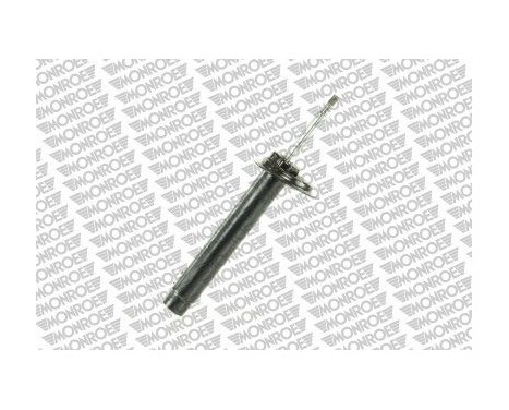 Shock Absorber MONROE ORIGINAL (Gas Technology) G8164, Image 3