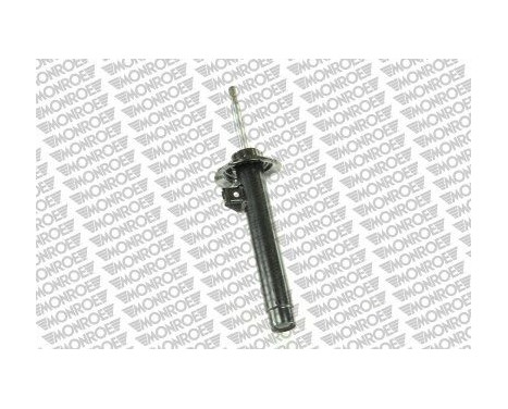 Shock Absorber MONROE ORIGINAL (Gas Technology) G8164, Image 5