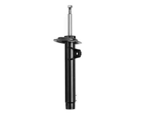 Shock Absorber MONROE ORIGINAL (Gas Technology) G8164, Image 2
