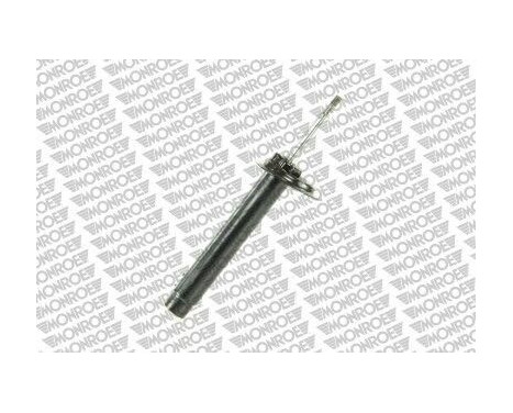 Shock Absorber MONROE ORIGINAL (Gas Technology) G8164, Image 3