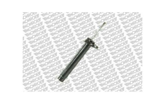 Shock Absorber MONROE ORIGINAL (Gas Technology) G8164, Image 3