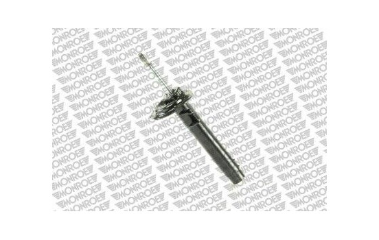 Shock Absorber MONROE ORIGINAL (Gas Technology) G8164, Image 4