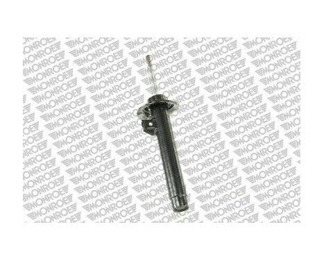 Shock Absorber MONROE ORIGINAL (Gas Technology) G8164, Image 5