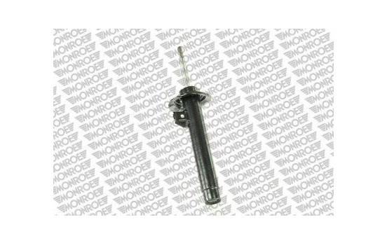 Shock Absorber MONROE ORIGINAL (Gas Technology) G8164, Image 5