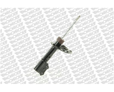 Shock Absorber MONROE ORIGINAL (Gas Technology) G8165, Image 3