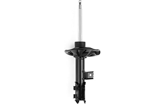 Shock Absorber MONROE ORIGINAL (Gas Technology) G8166