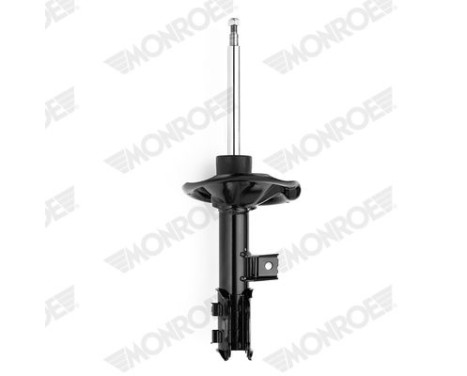 Shock Absorber MONROE ORIGINAL (Gas Technology) G8166, Image 2