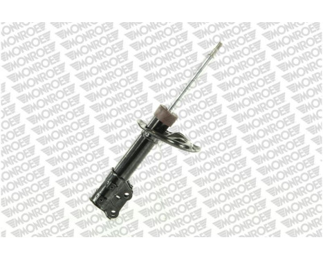 Shock Absorber MONROE ORIGINAL (Gas Technology) G8166, Image 3