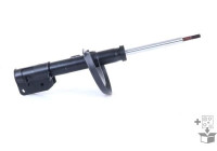 Shock Absorber MONROE ORIGINAL (Gas Technology) G8167