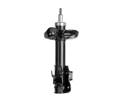 Shock Absorber MONROE ORIGINAL (Gas Technology) G8169, Image 3