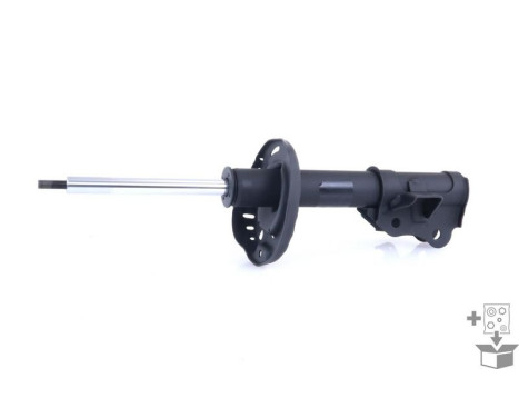 Shock Absorber MONROE ORIGINAL (Gas Technology) G8169, Image 6