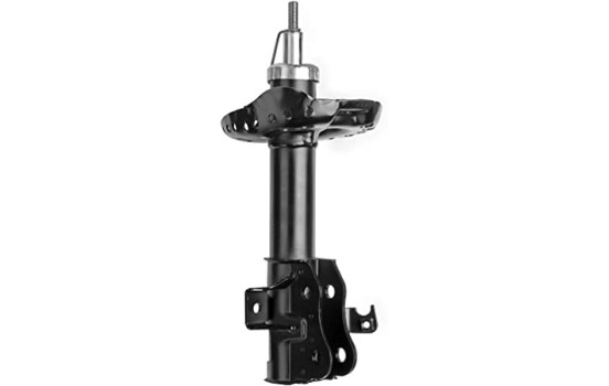 Shock Absorber MONROE ORIGINAL (Gas Technology) G8170