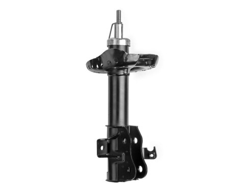 Shock Absorber MONROE ORIGINAL (Gas Technology) G8170, Image 3