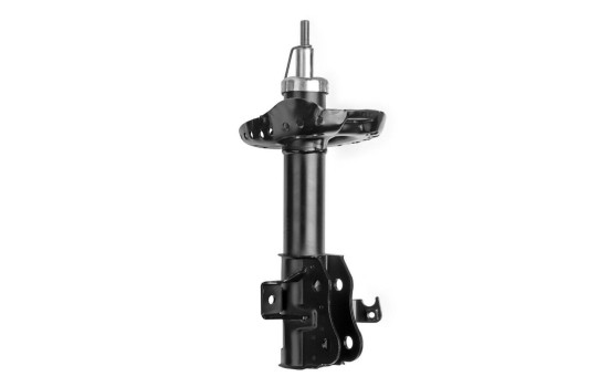 Shock Absorber MONROE ORIGINAL (Gas Technology) G8170, Image 3
