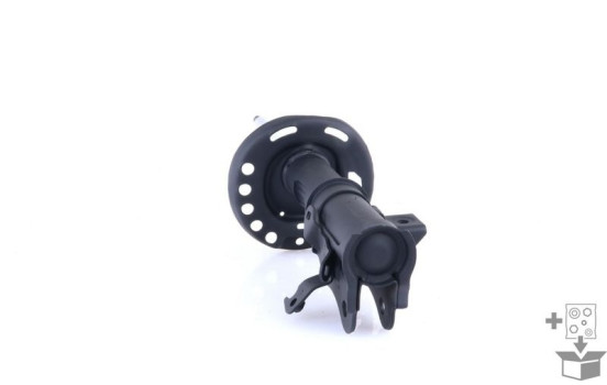 Shock Absorber MONROE ORIGINAL (Gas Technology) G8170, Image 7