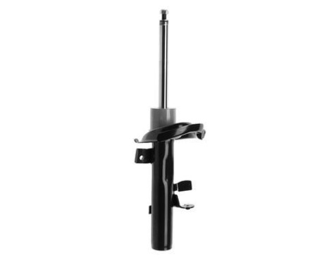 Shock Absorber MONROE ORIGINAL (Gas Technology) G8171