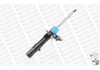 Shock Absorber MONROE ORIGINAL (Gas Technology) G8171