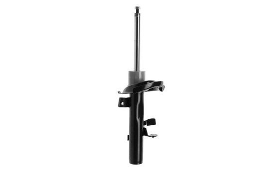 Shock Absorber MONROE ORIGINAL (Gas Technology) G8171, Image 2