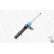 Shock Absorber MONROE ORIGINAL (Gas Technology) G8171, Thumbnail 3
