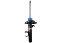 Shock Absorber MONROE ORIGINAL (Gas Technology) G8172