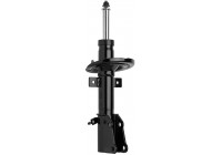 Shock Absorber MONROE ORIGINAL (Gas Technology) G8173