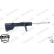 Shock Absorber MONROE ORIGINAL (Gas Technology) G8173, Thumbnail 6