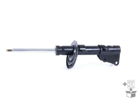 Shock Absorber MONROE ORIGINAL (Gas Technology) G8173, Image 5