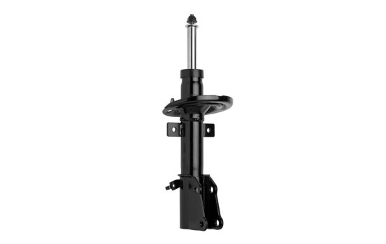 Shock Absorber MONROE ORIGINAL (Gas Technology) G8173, Image 4