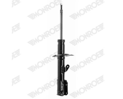 Shock Absorber MONROE ORIGINAL (Gas Technology) G8174, Image 2