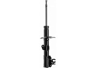 Shock Absorber MONROE ORIGINAL (Gas Technology) G8175