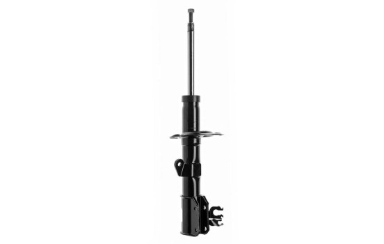 Shock Absorber MONROE ORIGINAL (Gas Technology) G8175, Image 2