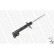 Shock Absorber MONROE ORIGINAL (Gas Technology) G8176, Thumbnail 2