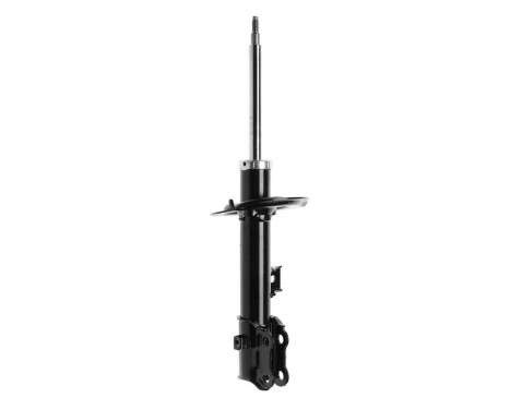 Shock Absorber MONROE ORIGINAL (Gas Technology) G8176, Image 3