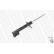 Shock Absorber MONROE ORIGINAL (Gas Technology) G8176, Thumbnail 4