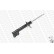 Shock Absorber MONROE ORIGINAL (Gas Technology) G8177, Thumbnail 2