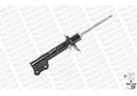 Shock Absorber MONROE ORIGINAL (Gas Technology) G8177
