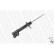 Shock Absorber MONROE ORIGINAL (Gas Technology) G8177, Thumbnail 3