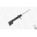 Shock Absorber MONROE ORIGINAL (Gas Technology) G8177, Thumbnail 3