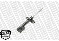 Shock Absorber MONROE ORIGINAL (Gas Technology) G8183