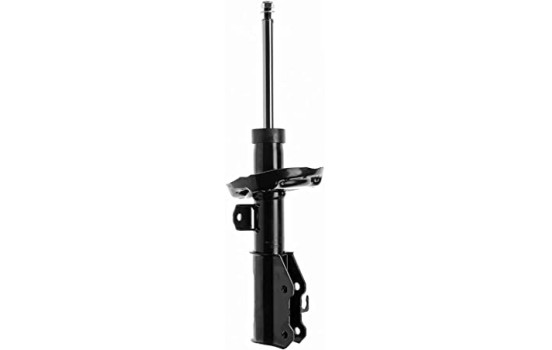 Shock Absorber MONROE ORIGINAL (Gas Technology) G8195