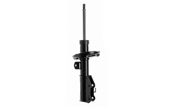 Shock Absorber MONROE ORIGINAL (Gas Technology) G8195, Image 2