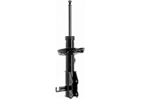 Shock Absorber MONROE ORIGINAL (Gas Technology) G8196