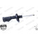 Shock Absorber MONROE ORIGINAL (Gas Technology) G8196, Thumbnail 5