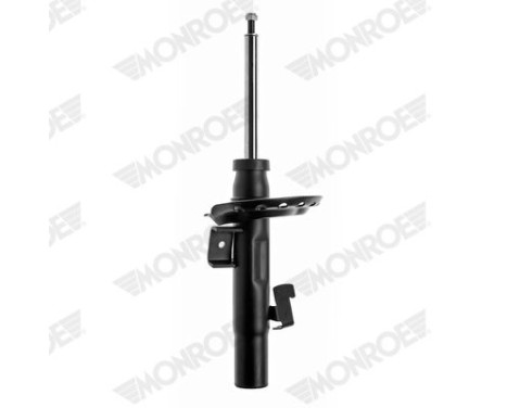 Shock Absorber MONROE ORIGINAL (Gas Technology) G8198, Image 2